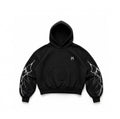HOODIE MEMBRANE