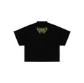 MEMBRANE — Neon Drop Tee