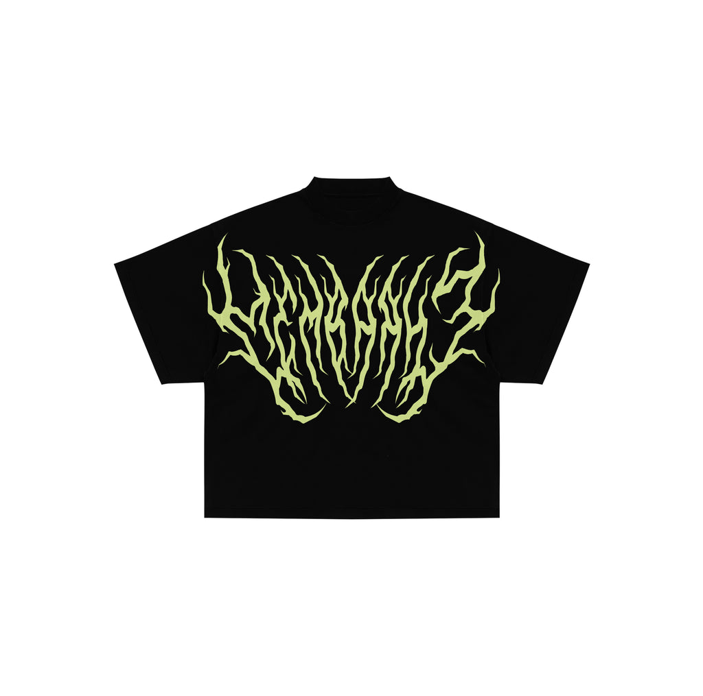 MEMBRANE — Phantom Tee