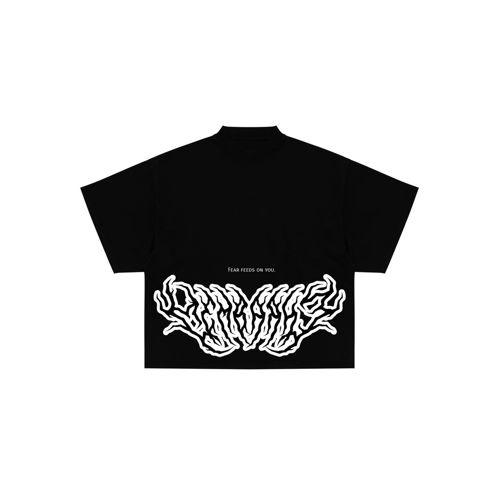 MEMBRANE — Fear Tee