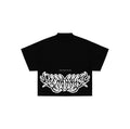 MEMBRANE — Fear Tee