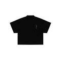 MEMBRANE — Corner Mark Tee